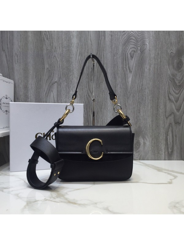 Chloe Replica Handbags